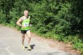 Estafette 2013 - onderweg - 072